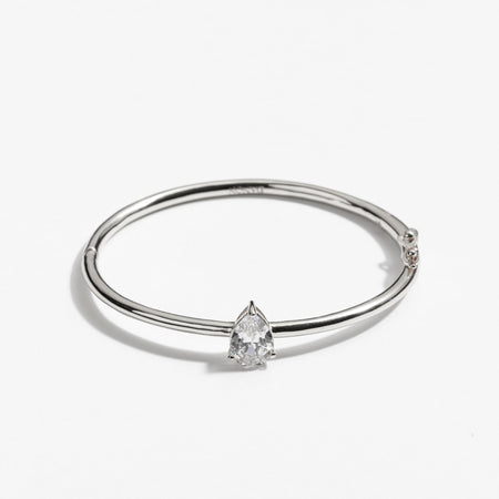 اسوارة دانون Charllote