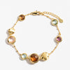Danon Rosemary Bracelet