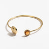 Danon Luka Bracelet