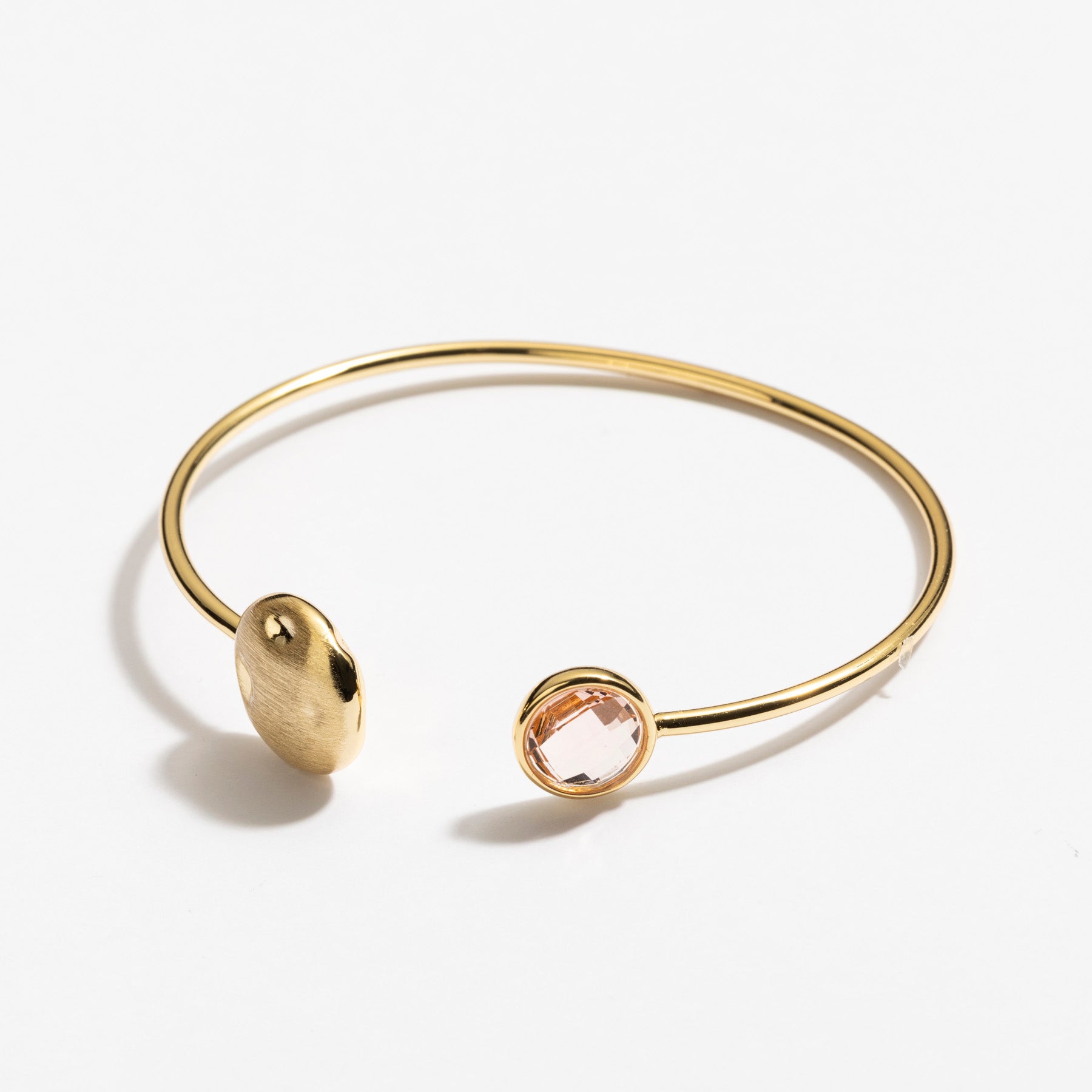 Danon Luka Bracelet