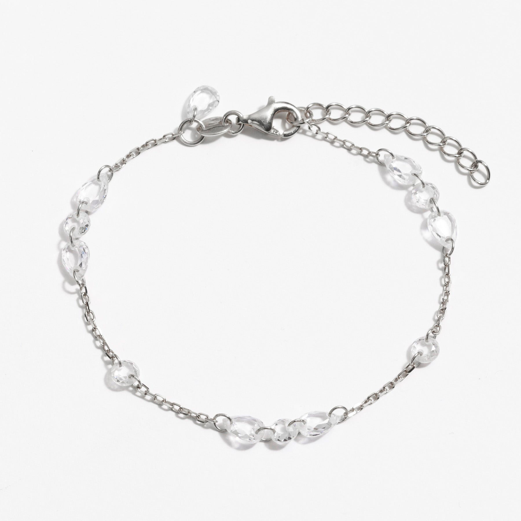 Danon Bracelet