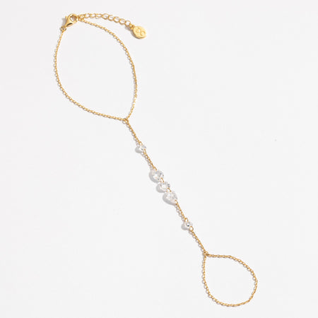 اسوارة دانون