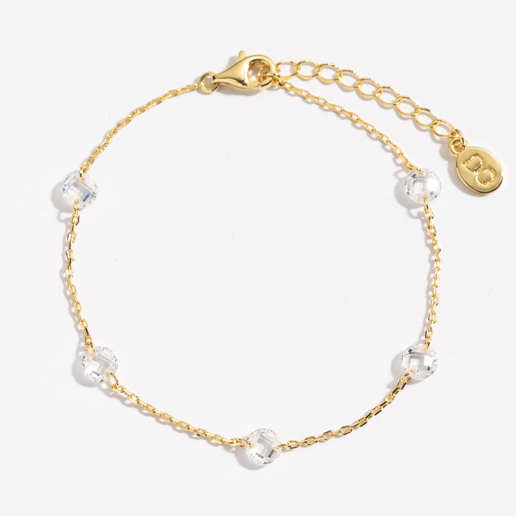 اسوارة دانون