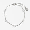 Danon Bracelet