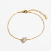 Danon Amaris Bracelet