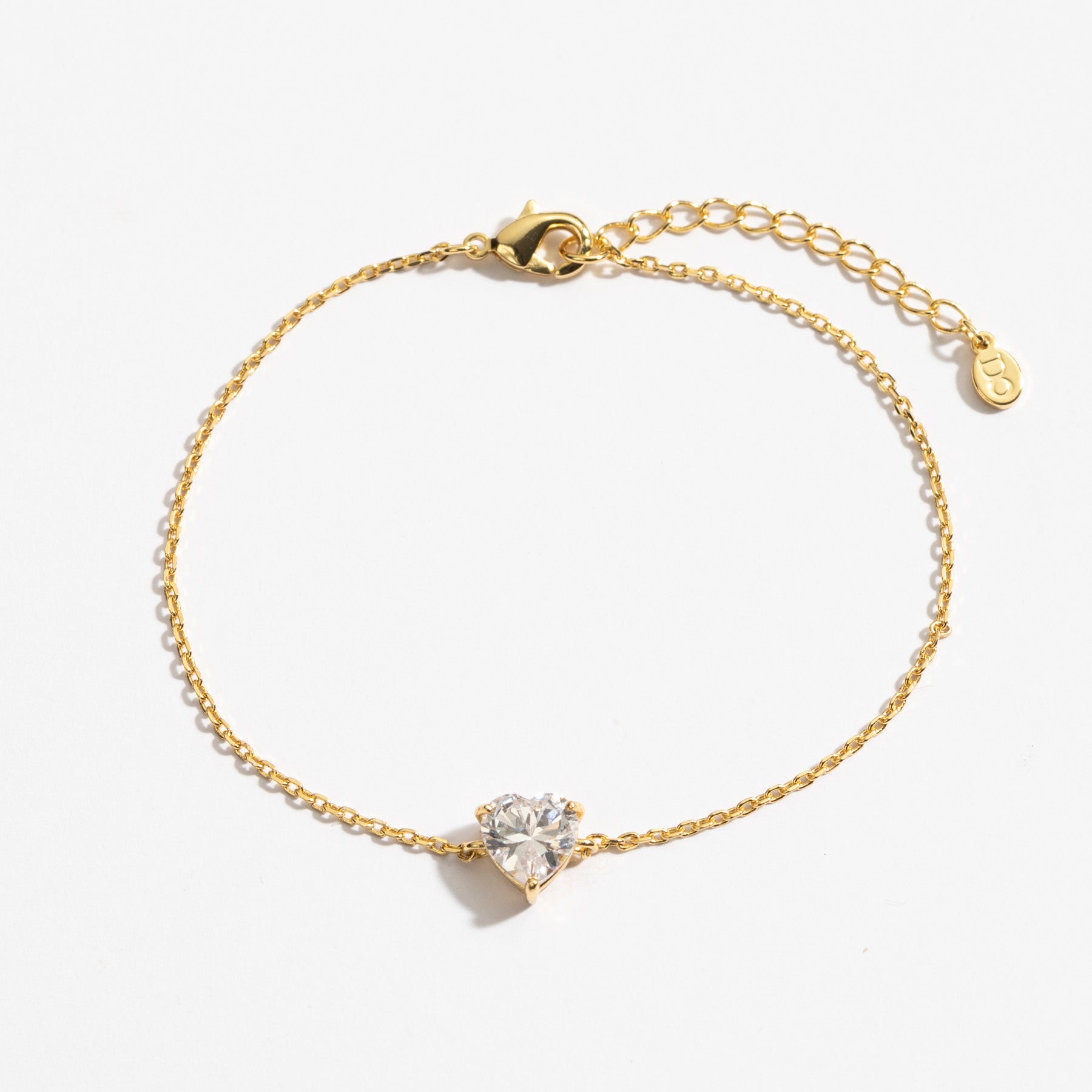 Danon Amaris Bracelet
