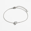 Danon Amaris Bracelet