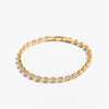 Danon Theodora Bracelet
