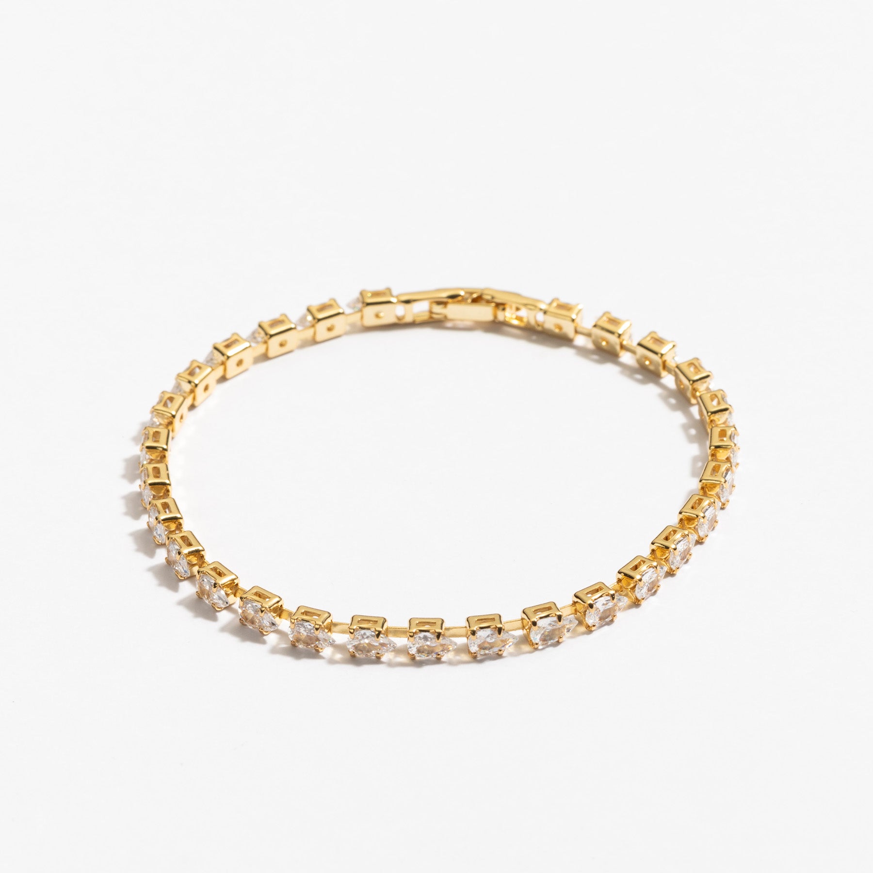 Danon Theodora Bracelet