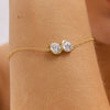 Danon Orin Bracelet