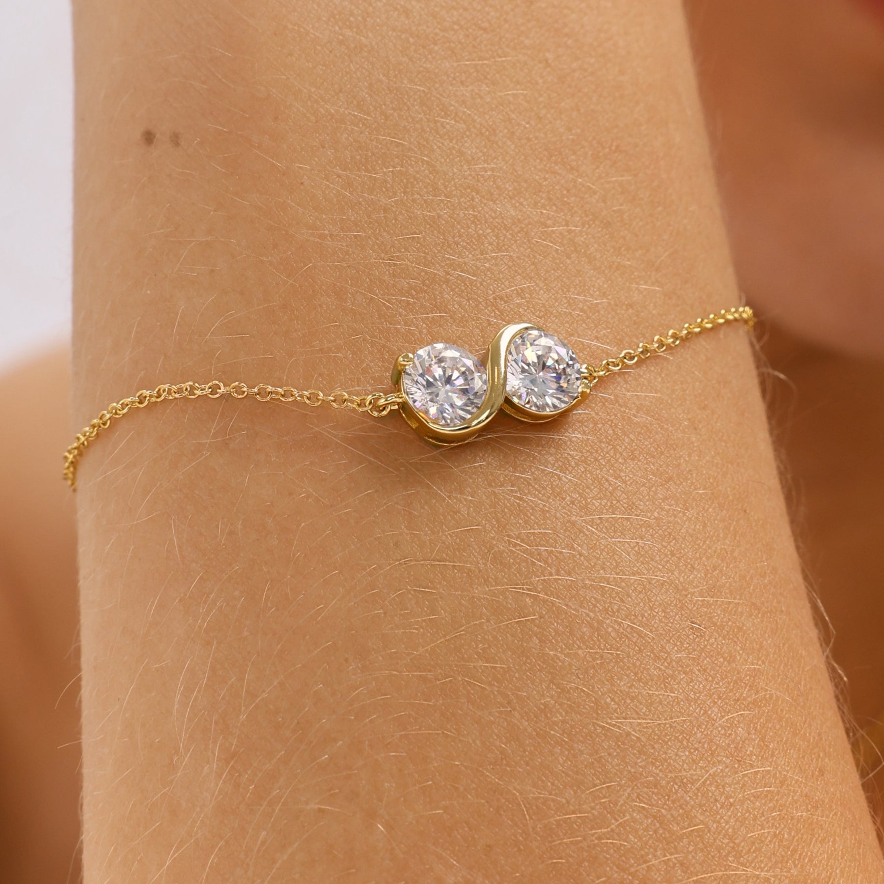 Danon Orin Bracelet