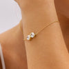 Danon Orin Bracelet