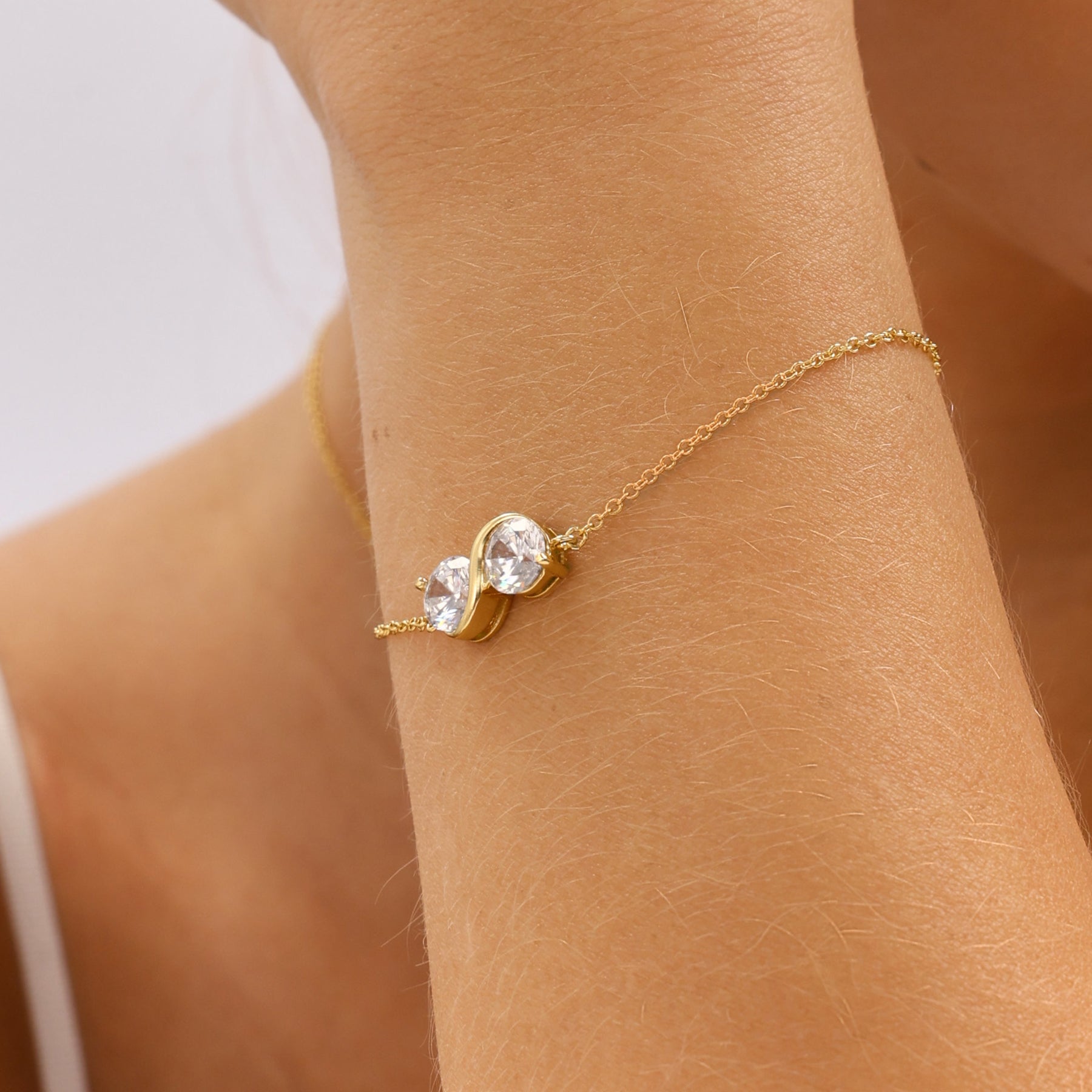 Danon Orin Bracelet