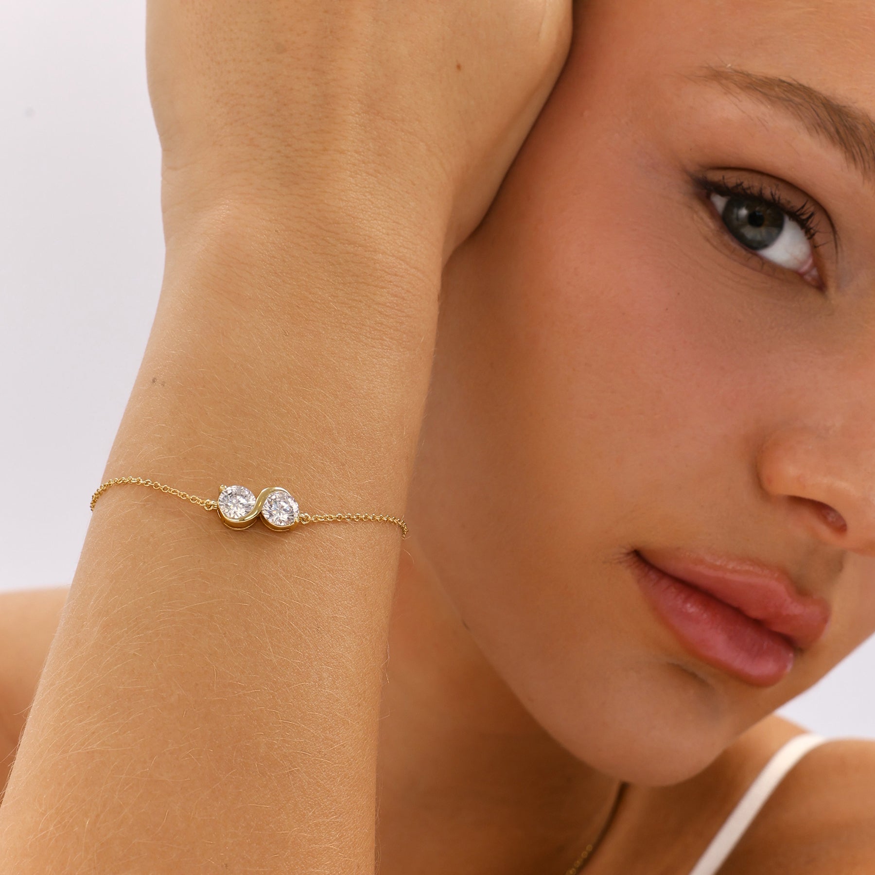 Danon Orin Bracelet