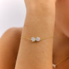 Danon Orin Bracelet