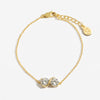 Danon Orin Bracelet