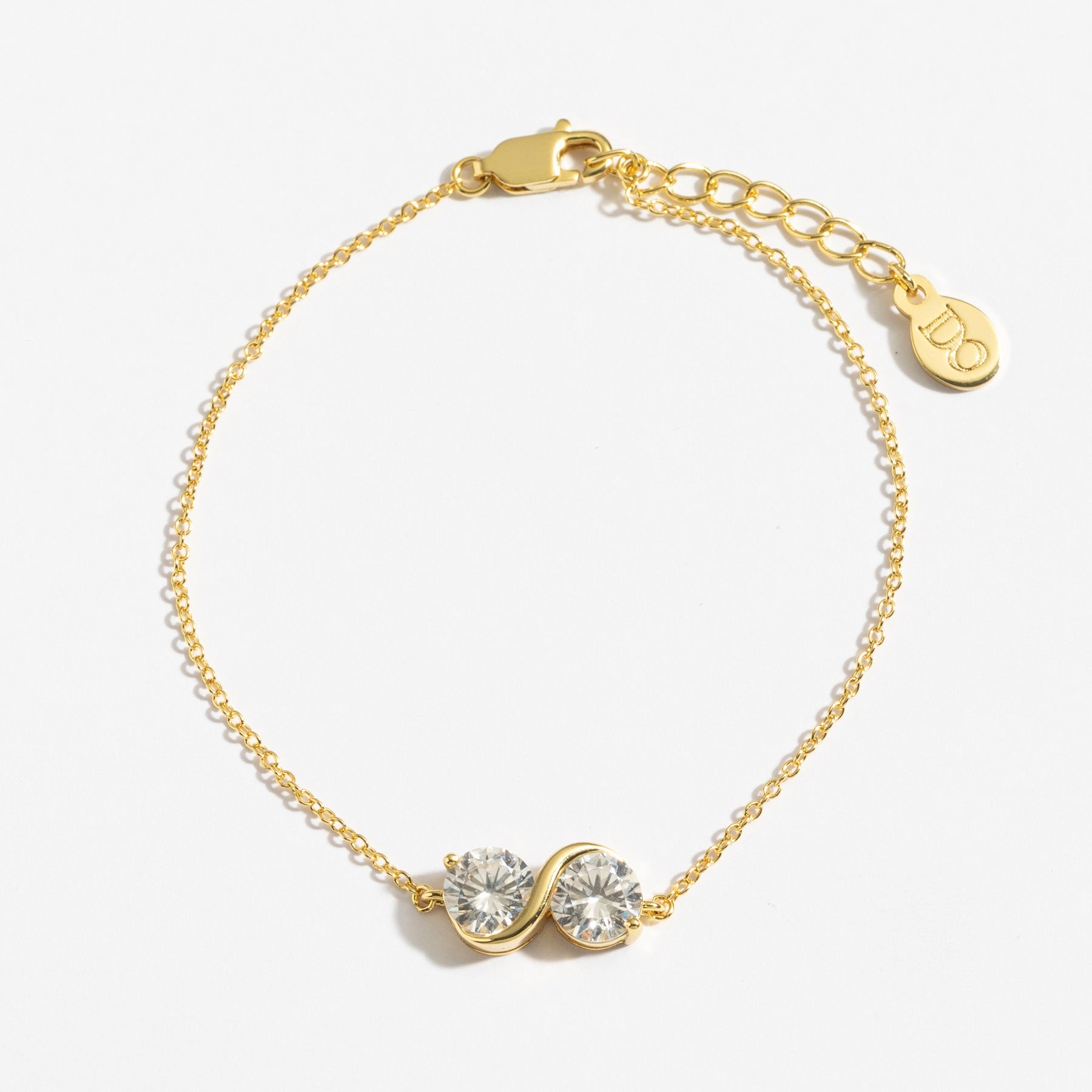 Danon Orin Bracelet