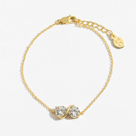 Danon Orin Bracelet