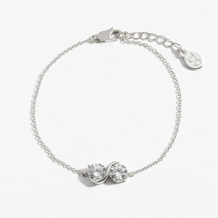 Danon Orin Bracelet