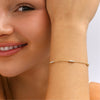 Danon Fira Bracelet
