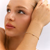 Danon Fira Bracelet