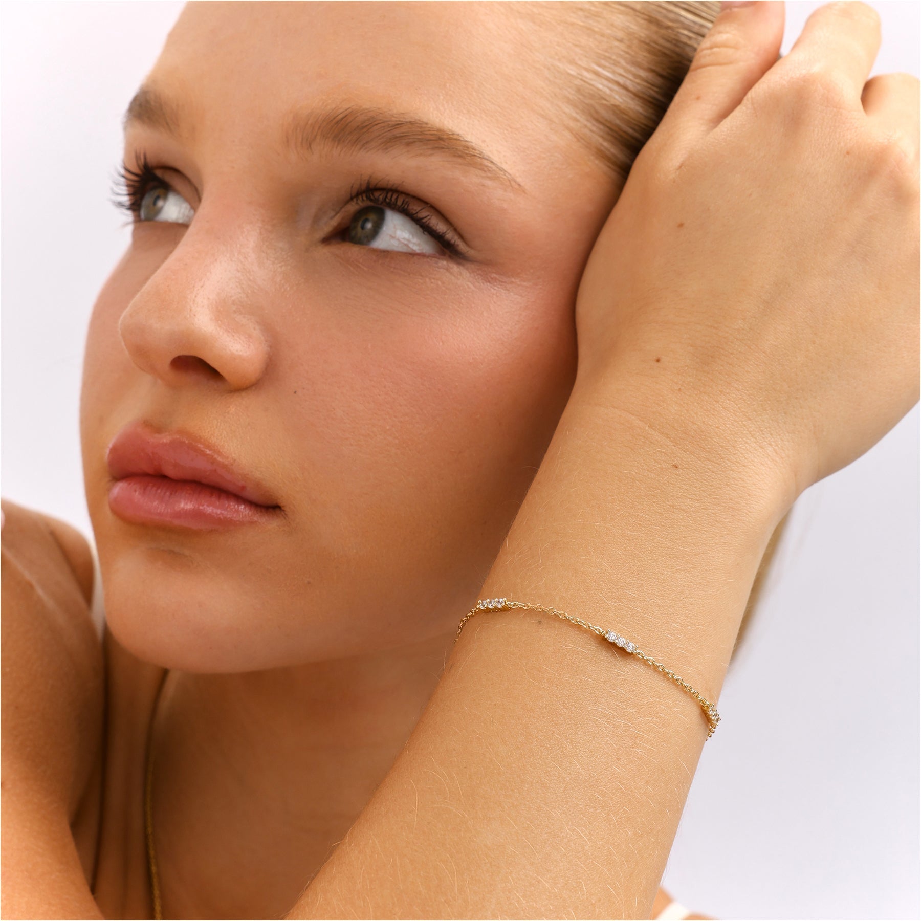 Danon Fira Bracelet