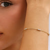 Danon Fira Bracelet