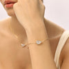 Danon Vionne Bracelet