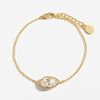 Danon Vionne Bracelet