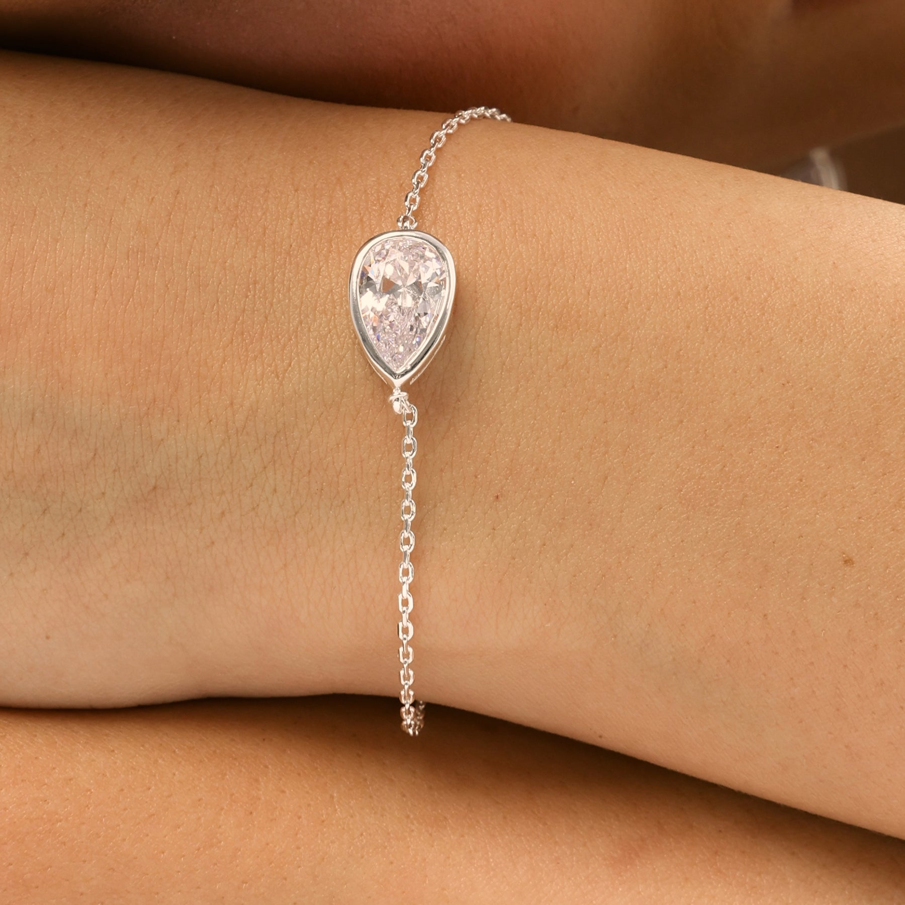 Danon Vionne Bracelet