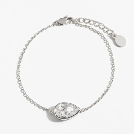 Danon Vionne Bracelet