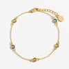 Danon Arla Bracelet