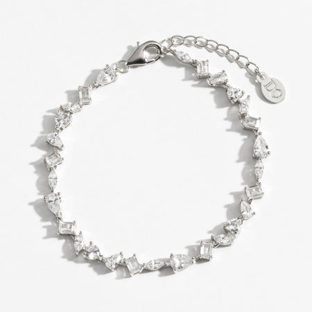 Danon Amari Bracelet