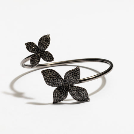 Danon Victoria Bracelet