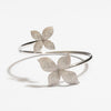 Danon Victoria Bracelet