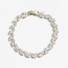 Danon Elowen Bracelet
