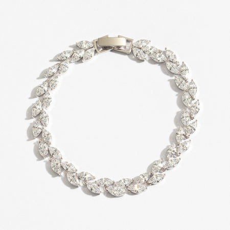Danon Elowen Bracelet