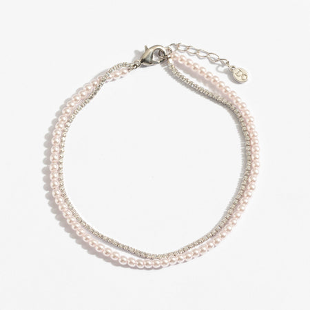 Danon Arvelle Bracelet
