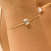 Danon Liv Bracelet