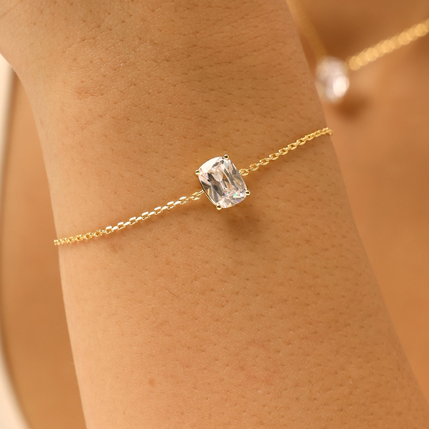 Danon Liv Bracelet