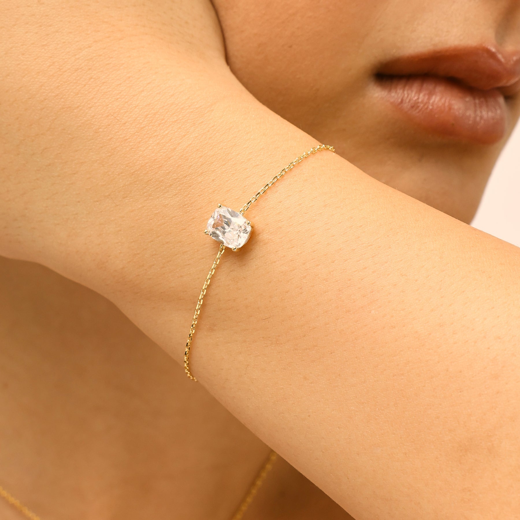 Danon Liv Bracelet