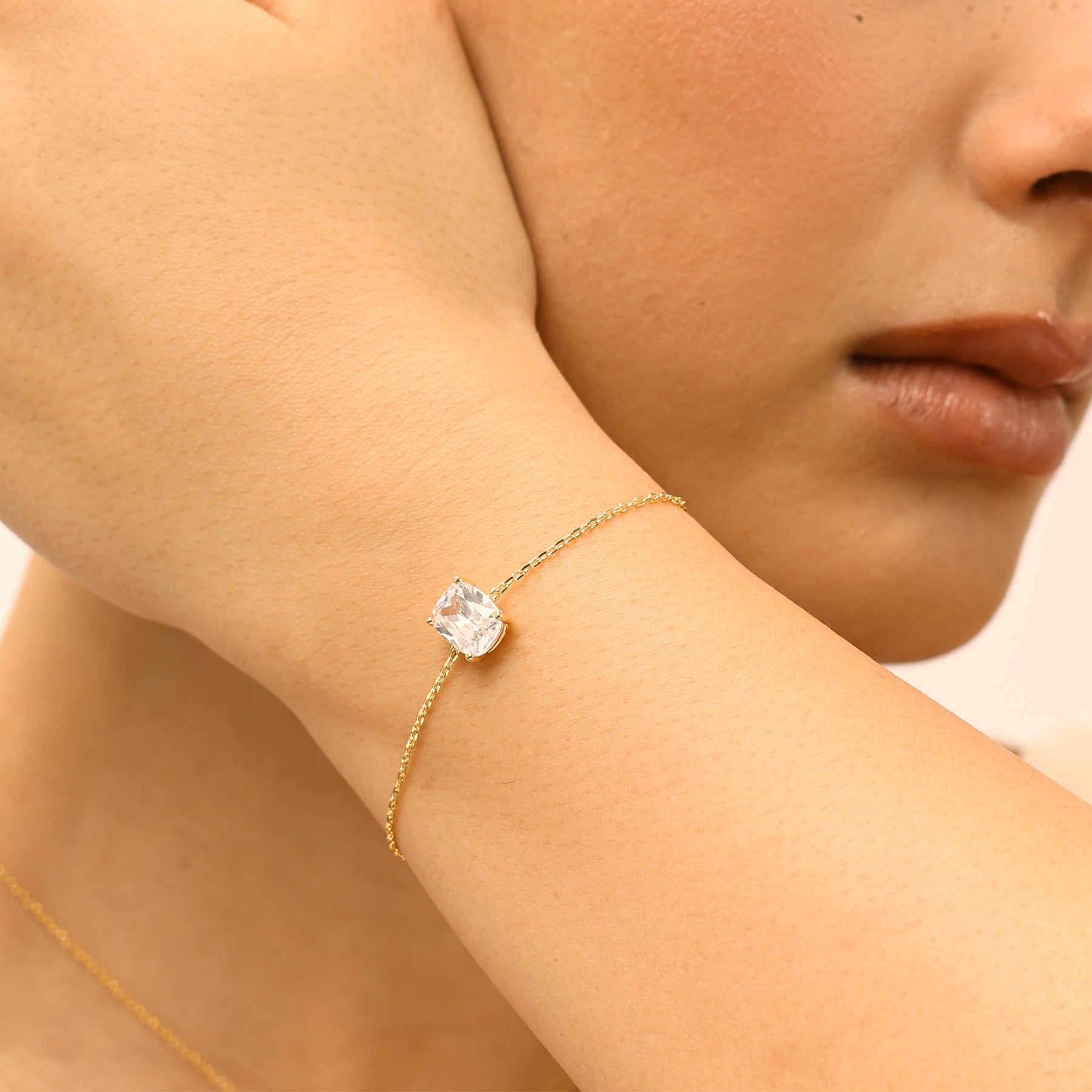 Danon Liv Bracelet