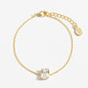 Danon Liv Bracelet