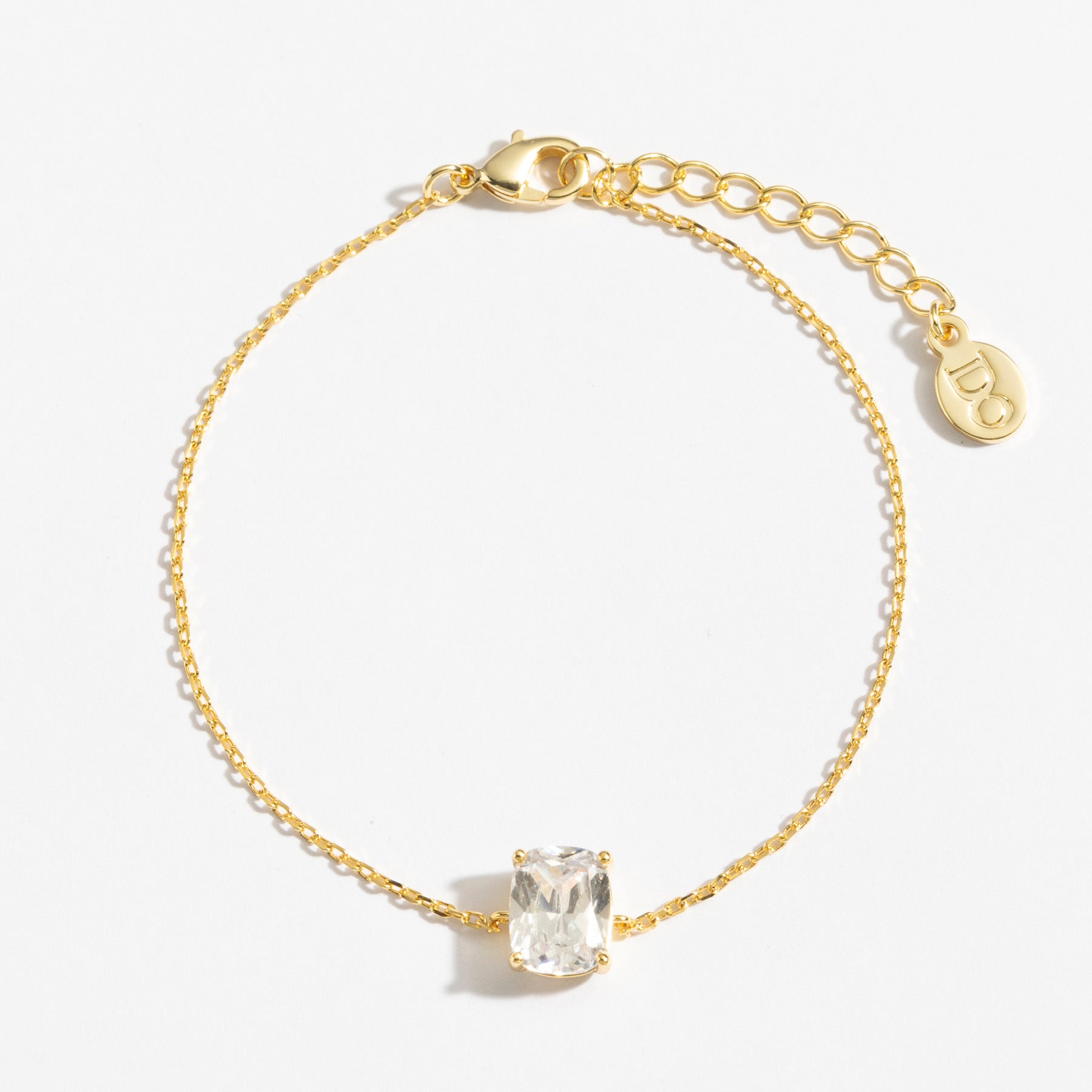 Danon Liv Bracelet
