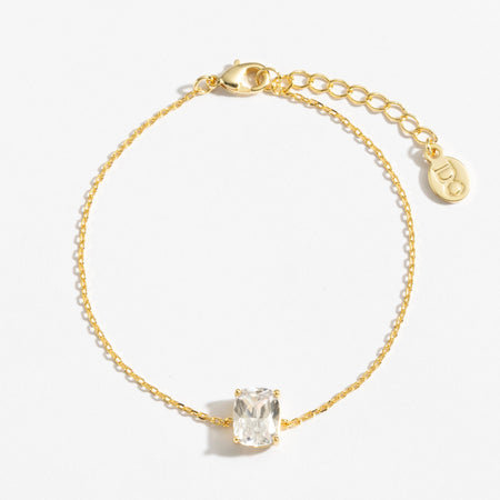 Danon Liv Bracelet