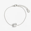 Danon Liv Bracelet