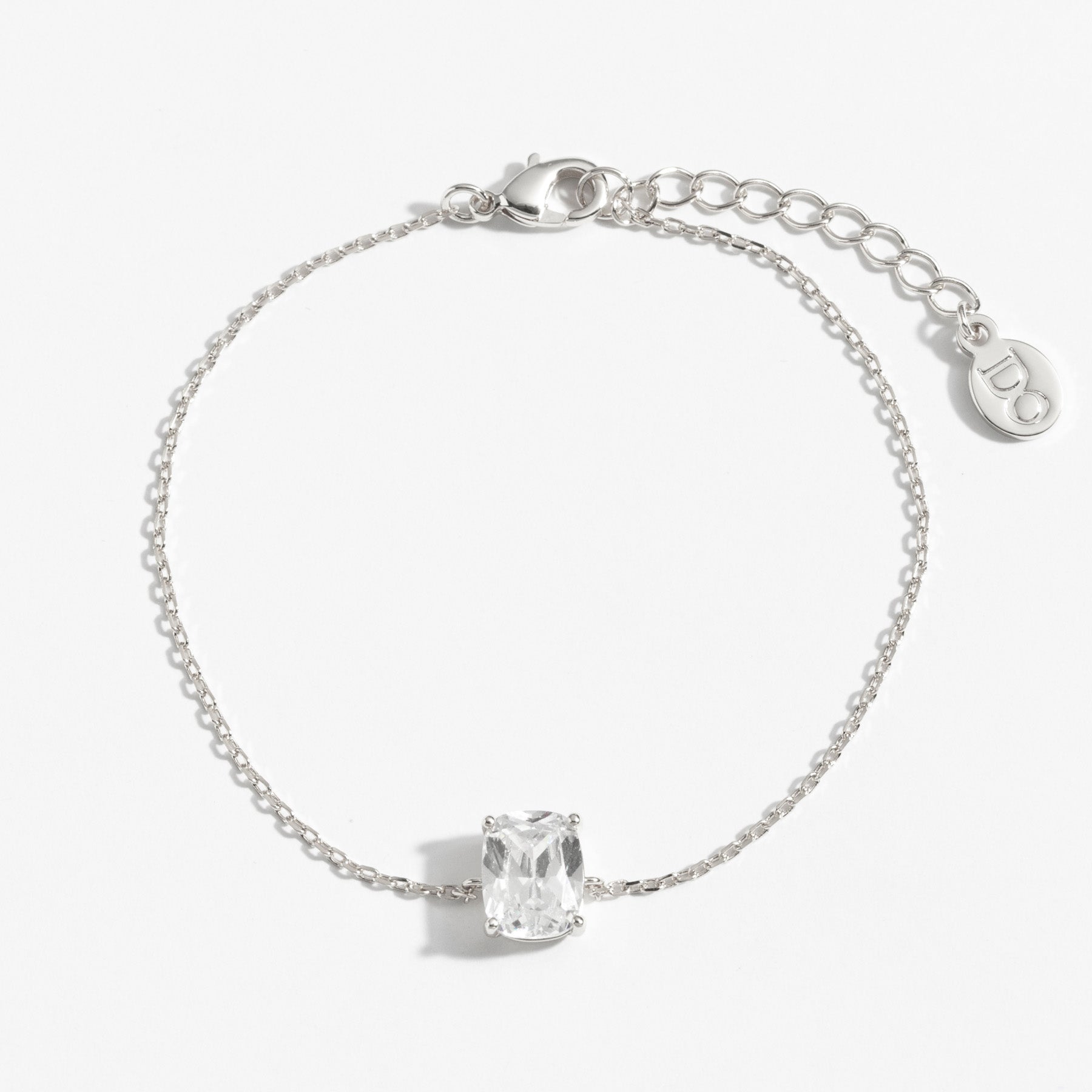 Danon Liv Bracelet