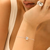 Danon Liv Bracelet