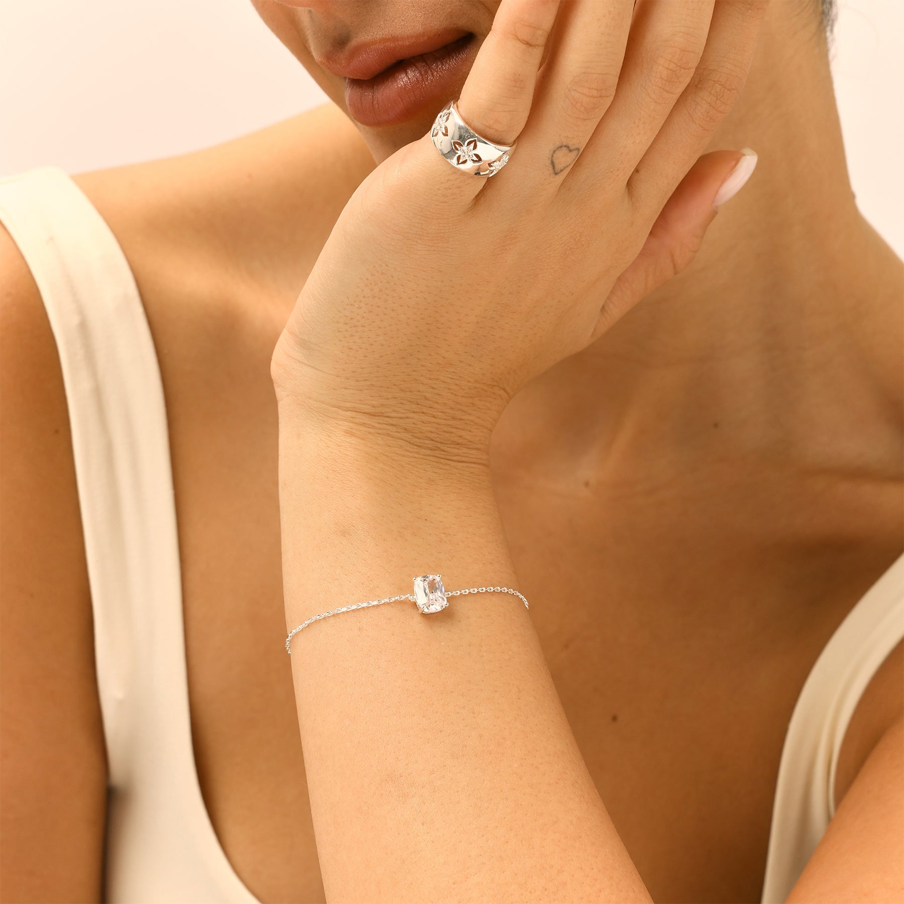 Danon Liv Bracelet
