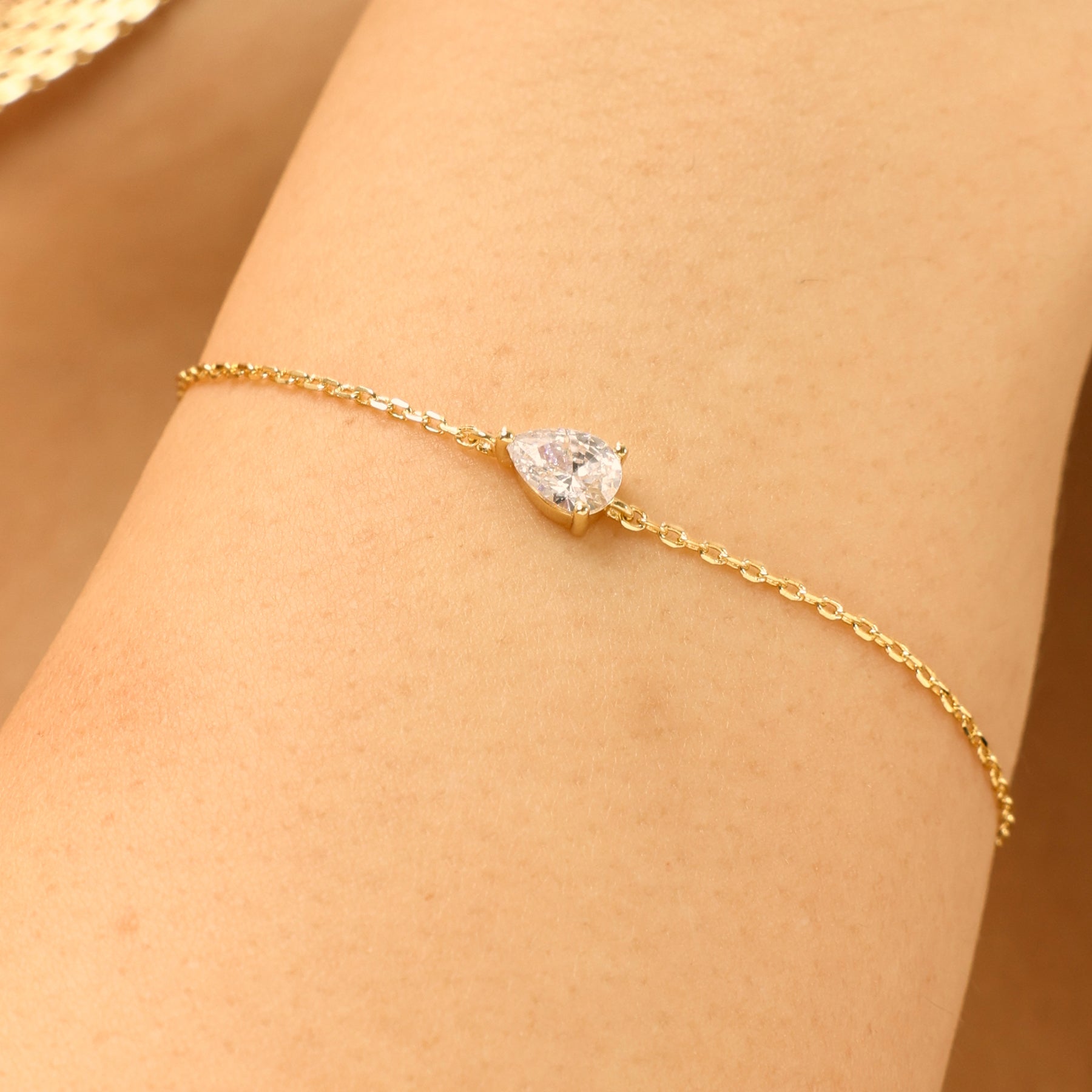 Danon Leonora Bracelet